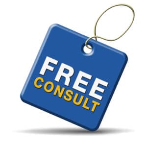 Free SEO Consultation