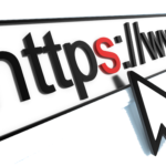 HTTPS Secure Website