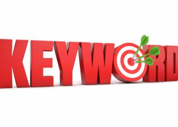 Keyword_Research