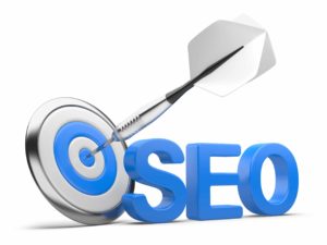 SEO Consulting-Services