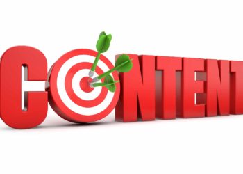 SEO_Content_Best_Practices