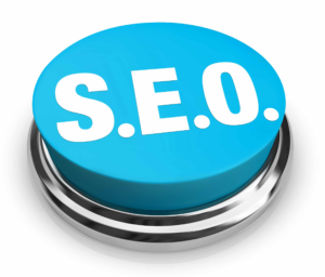 SEO_Lead_Generation_Services_2