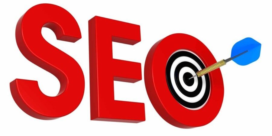What are the benefits of an SEO Audit