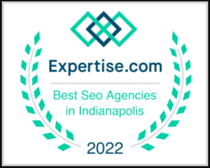 Best Indianapolis SEO Agency 2022-2023