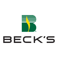 Becks_Logo_3