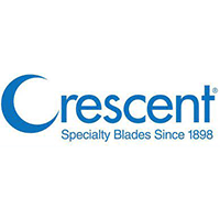 Crescent Manufacturing Co Logo