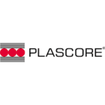 Plascore Logo