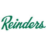 Reinders-Logo